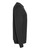 BLACK HEATHER-4