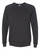 DARK GREY-1