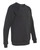 DARK GREY-4
