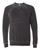 grey acid wash-1