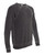grey acid wash-4