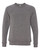 Grey TriBlend-1