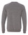 Grey TriBlend-2