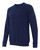 Navy TriBlend-3