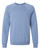 Lavender Blue-1