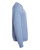 Lavender Blue-4