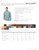 SizeChart-1