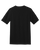 Black-2