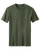 HTDFORGRN-1