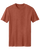HTHRRUSSET-1