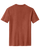 HTHRRUSSET-2