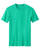 AQUAHTHR-1