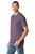 HTHR EGGPLANT-3