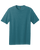 HTHR TEAL-1