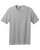 LT HTHR GREY-1