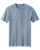 FLNTBLUHTR-1