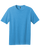 HTHR BRT TURQU-1