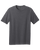 HTHR CHARCOAL-1