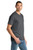 HTHR CHARCOAL-4