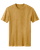 GOLDHTHR-1