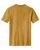 GOLDHTHR-2