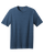 DP ROYAL FLECK-1