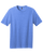 HTDDPROYAL-1