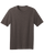 HTHR BROWN-1