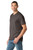 HTHR BROWN-3