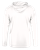 White-2