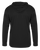 Black-2