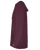 Maroon-3