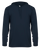 Navy-1