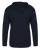 Navy-2