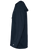 Navy-3