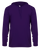 Purple-1