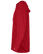 Red-3