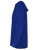 Royal-3
