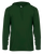 FOREST-1