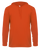 BURNT ORANGE-1