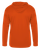 BURNT ORANGE-2
