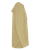 VEGAS GOLD-4
