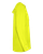 SAFETY YELLOW-4