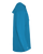 EB-4