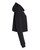 Black-4
