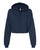 Navy-1