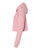 Pink-3