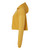 MUSTARD HEATHER-3