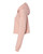 PEACH-3