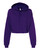 TEAM PURPLE-1